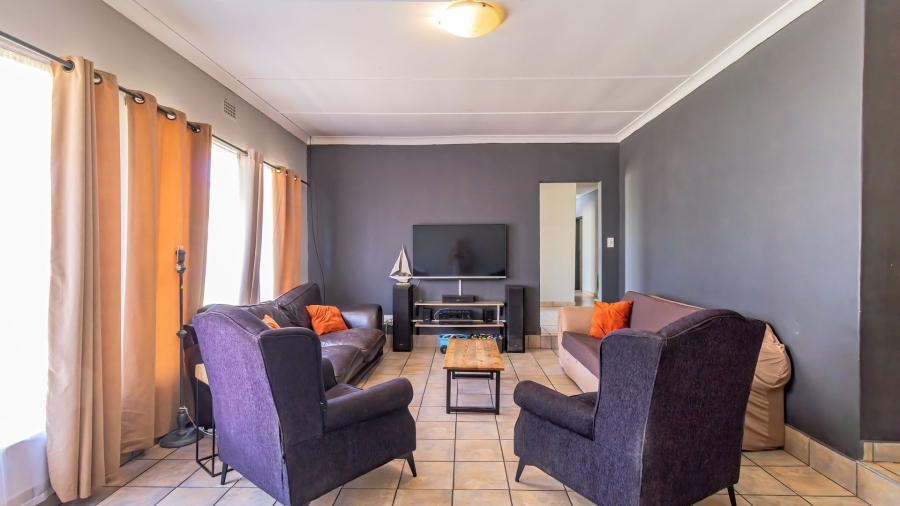 4 Bedroom Property for Sale in Bodorp North West